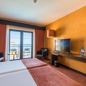 Kamer "Premium"
